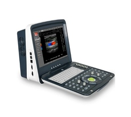 Аппарат УЗИ Acuvista RS880i доступен на сайте