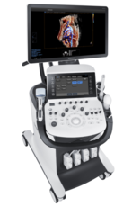 Аппарат УЗИ Samsung Medison WS80A доступен на сайте