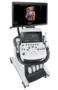 Аппарат УЗИ Samsung Medison WS80A доступен на сайте  фото - 1