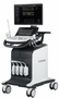 Аппарат УЗИ Samsung Medison HS70A доступен на сайте  фото - 3