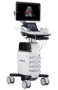 Аппарат УЗИ Samsung Medison HS40 доступен на сайте  фото - 1
