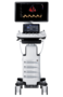 Аппарат УЗИ Samsung Medison HS40 доступен на сайте  фото - 2