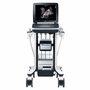 Аппарат УЗИ Samsung Medison HM70A доступен на сайте  фото - 3