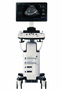 Аппарат УЗИ Samsung Medison HS30 доступен на сайте  фото - 1
